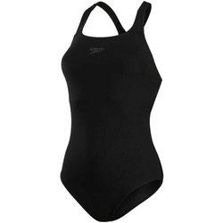 Speedo Traje De Baño Eco Endurance+ Kickback