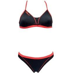 Head Swimming Bikini Pipe Pbt