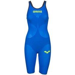 Arena powerskin carbon air 2 ob bañador natación mujer