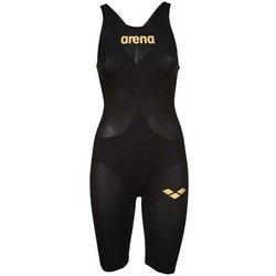 Arena powerskin carbon air 2 ob bañador natación mujer