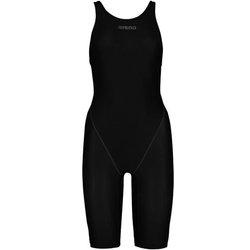 Bañador de Mujer para Natación ARENA Powerskin St Next Negro (38)