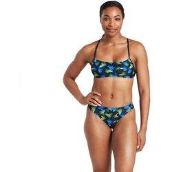 Zoggs Bikini Tri Back 2 Piece