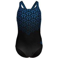 Arena Traje De Baño Kikko V Swim Pro Back