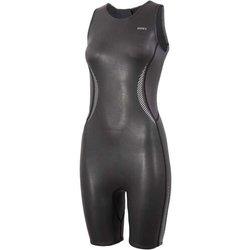 Zone3 Traje Corto Neoprene Kneeskin