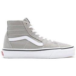 Vans Zapatillas Sk8-hi Tapered