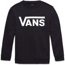 Vans Classic Crew Boys