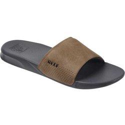 Reef Chanclas One