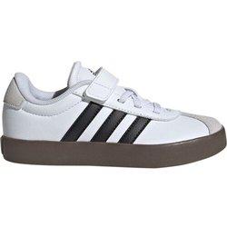 Zapatillas adidas  VL COURT 3.0 EL C