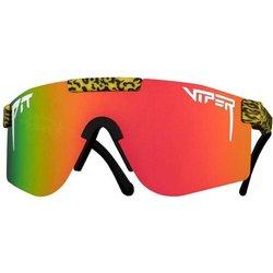 Gafas de Sol PIT VIPER Doble Ancho The Carnivore Originals