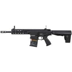 G&g Rifle Asalto Airsoft Tr16 Sbr 308 Mk1 Aeg