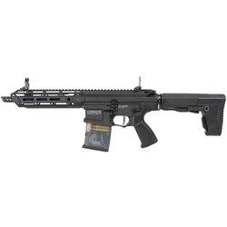 G&g Rifle Asalto Airsoft Tr16 Sbr 308 Mk2 Aeg