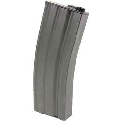 G&g Cargador 90 Rds G2 Metal Magazine