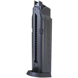 G&g Cargador 25 Rds Magazine Piranha Mk I