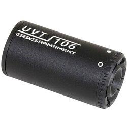 G&g Trazador Uvt106 14ccw G-01-60