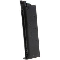 G&g Acople G-08-152 26rds Magazine Gpm1911