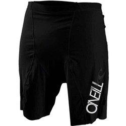 Oneill Premium Skins Surf Short