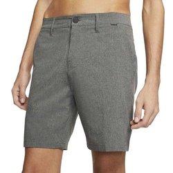 Hurley Pantalones Cortos Phantom 18´´