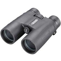 Bushnell Prismáticos Pacifica 10x42 Black Roof