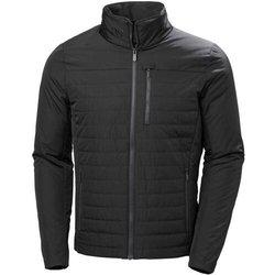 Helly Hansen Chaqueta Crew Insulated 2.0