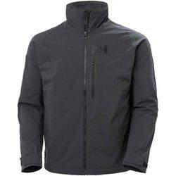 Helly Hansen Chaqueta Racing Lifaloft