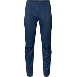 craft Pantalones Pro Nordic Race 3/4 Zip