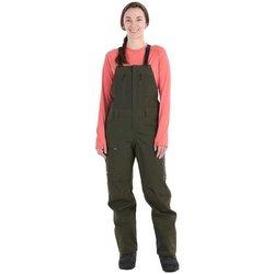 Marmot Pantalones Refuge Pro Bib