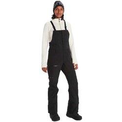 Marmot Pantalones Refuge Pro Bib