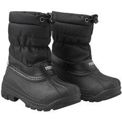 Reima Botas De Nieve Nefar