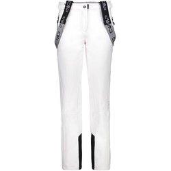 Cmp Pantalones Salopette 3w03106