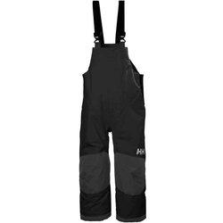 Helly Hansen Rider 2 Ins Bib