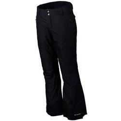 Columbia Pantalones Bugaboo Omni Heat