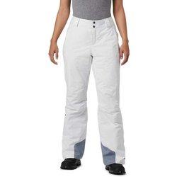 Columbia Pantalones Bugaboo Omni Heat