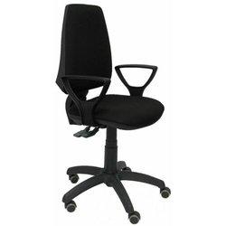 P&C-Silla de Oficina Elche S bali P&C BGOLFRP Negro