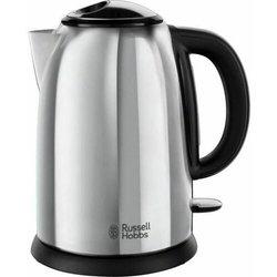 Hervidor Russell Hobbs Victroy 23930-70