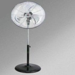 Ventilador de Pie FM FP-45