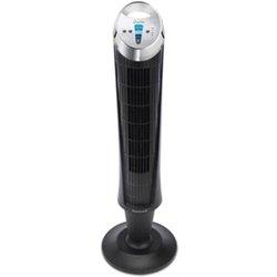 Ventilador de columna - hy254e4