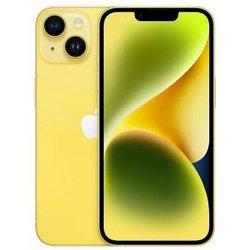 APPLE IPHONE 14 128GB YELLOW