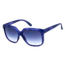 Gafas De Sol Italia Independent Mujer  0919-bhs-017