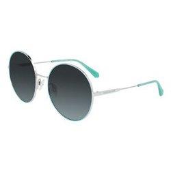 Gafas De Sol Calvin Klein Jeans Mujer  Ckj21212s-48