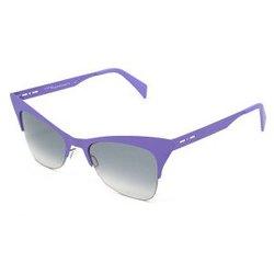 Gafas De Sol Italia Independent Mujer  0504-014-000