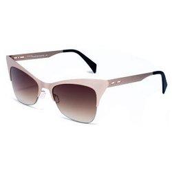 Gafas De Sol Italia Independent Mujer  0504-121-000