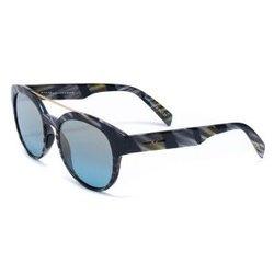 Gafas de Sol Mujer Italia Independent 0900-BTG-071