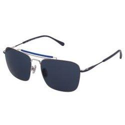 Gafas de sol Carolina Herrera Hombre SHE159-580579