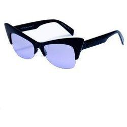 Gafas De Sol Italia Independent Mujer  0908-009-gls