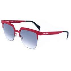 Gafas de Sol Mujer Italia Independent 0503-CRK-051