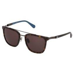 Gafas de sol Carolina Herrera Hombre SHE843-550722