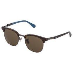 Gafas de sol Carolina Herrera Hombre SHE157-510568