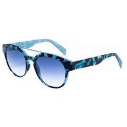 Gafas De Sol Italia Independent Mujer  0900-147-gls