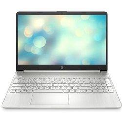 HP 15S-EQ2153NS AMD Ryzen 5 5500U/8GB/512GB SSD/15.6"