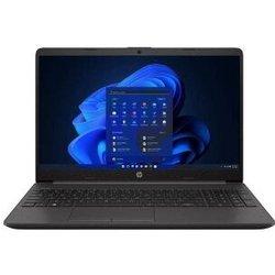 PORTATIL HP 250 G9 I7-1255U 8GB 512GB 15,6" W11H